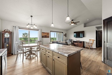 Welcome to this beautifully custom-built 2020 ranch, ideally - photo 16