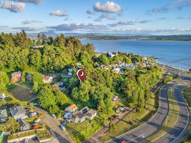 Imagine waking up each morning in the heart of Oregon's most - photo 16