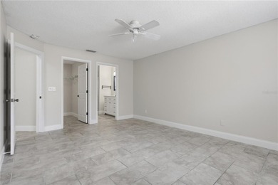 Welcome to waterfront living at its finest (boat dock available) - photo 17