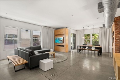 Experience the ultimate blend of urban sophistication and modern - photo 17