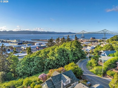 Imagine waking up each morning in the heart of Oregon's most - photo 17