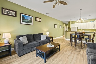 Welcome to World Tour, one of Myrtle Beach's most sought-after - photo 18