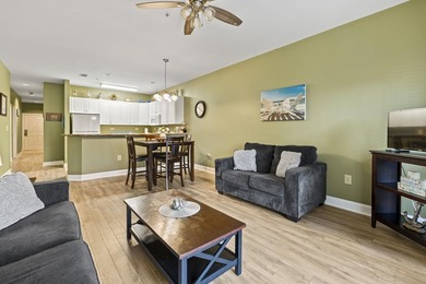Welcome to World Tour, one of Myrtle Beach's most sought-after - photo 19