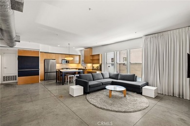 Experience the ultimate blend of urban sophistication and modern - photo 19