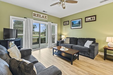 Welcome to World Tour, one of Myrtle Beach's most sought-after - photo 20