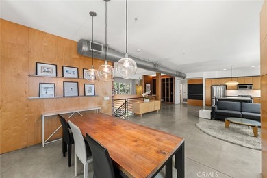 Experience the ultimate blend of urban sophistication and modern - photo 20