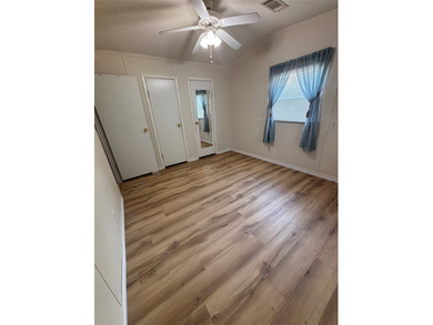 55 + Excellent opportunity to enjoy nearly carefree lifestyle - photo 20