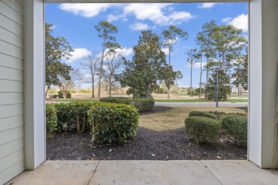 Welcome to World Tour, one of Myrtle Beach's most sought-after - photo 21