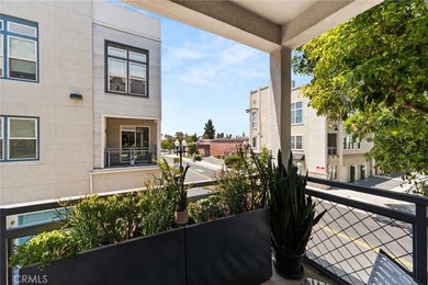 Experience the ultimate blend of urban sophistication and modern - photo 21