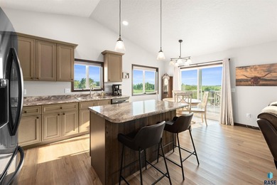 Welcome to this beautifully custom-built 2020 ranch, ideally - photo 21