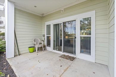 Welcome to World Tour, one of Myrtle Beach's most sought-after - photo 22
