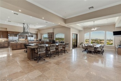 Magnificent custom home in guard/gated MacDonald Highlands with - photo 22