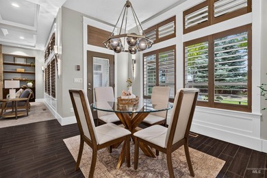 Beautiful James Clyde-built single-level home on a .35-acre - photo 22