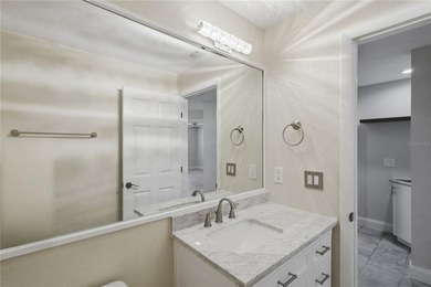 Welcome to waterfront living at its finest (boat dock available) - photo 22