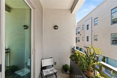 Experience the ultimate blend of urban sophistication and modern - photo 22