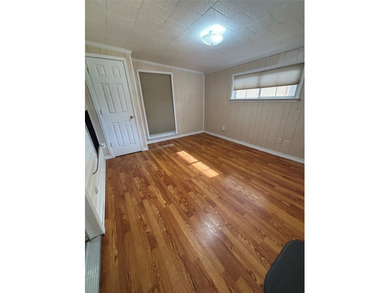 55 + Excellent opportunity to enjoy nearly carefree lifestyle - photo 22