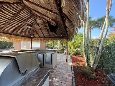 Exceptional oversized 3,514 sq ft lot offering over 70 feet of - photo 22