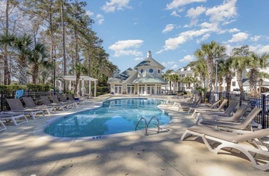 Welcome to World Tour, one of Myrtle Beach's most sought-after - photo 23