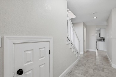 Welcome to waterfront living at its finest (boat dock available) - photo 23