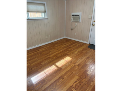 55 + Excellent opportunity to enjoy nearly carefree lifestyle - photo 23