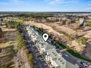 Welcome to World Tour, one of Myrtle Beach's most sought-after - photo 24