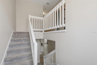Welcome to waterfront living at its finest (boat dock available) - photo 24
