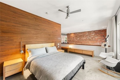 Experience the ultimate blend of urban sophistication and modern - photo 24