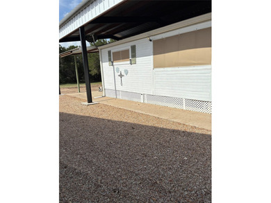 55 + Excellent opportunity to enjoy nearly carefree lifestyle - photo 24