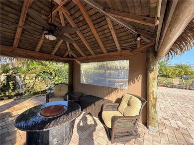 Exceptional oversized 3,514 sq ft lot offering over 70 feet of - photo 24