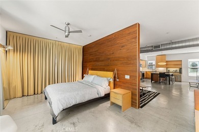 Experience the ultimate blend of urban sophistication and modern - photo 25