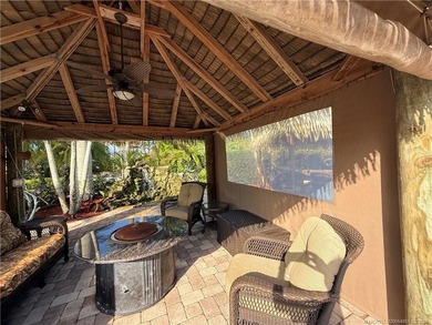 Exceptional oversized 3,514 sq ft lot offering over 70 feet of - photo 25