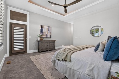 Beautiful James Clyde-built single-level home on a .35-acre - photo 26