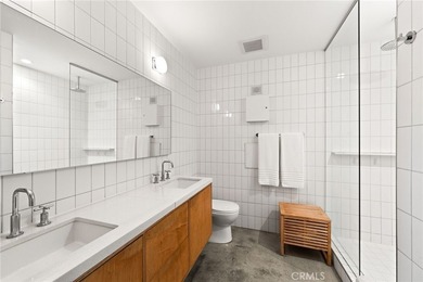 Experience the ultimate blend of urban sophistication and modern - photo 26