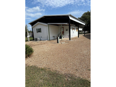 55 + Excellent opportunity to enjoy nearly carefree lifestyle - photo 26