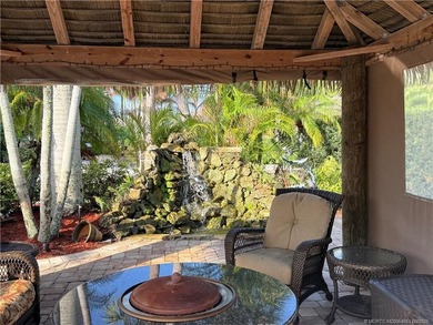 Exceptional oversized 3,514 sq ft lot offering over 70 feet of - photo 26