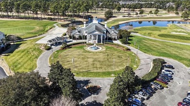 Welcome to World Tour, one of Myrtle Beach's most sought-after - photo 27