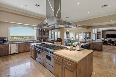 Magnificent custom home in guard/gated MacDonald Highlands with - photo 27
