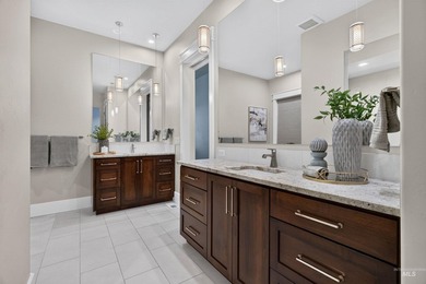 Beautiful James Clyde-built single-level home on a .35-acre - photo 27