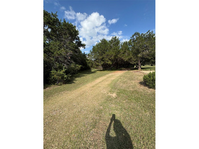 55 + Excellent opportunity to enjoy nearly carefree lifestyle - photo 27