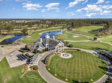 Welcome to World Tour, one of Myrtle Beach's most sought-after - photo 28