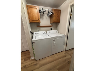 55 + Excellent opportunity to enjoy nearly carefree lifestyle - photo 28