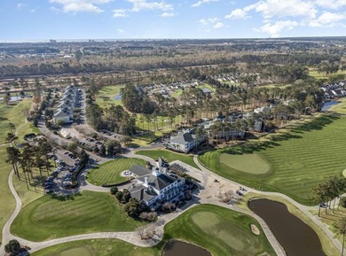 Welcome to World Tour, one of Myrtle Beach's most sought-after - photo 29
