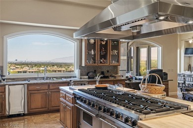 Magnificent custom home in guard/gated MacDonald Highlands with - photo 29