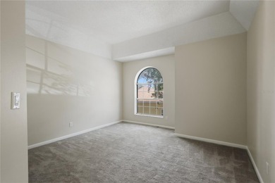 Welcome to waterfront living at its finest (boat dock available) - photo 29
