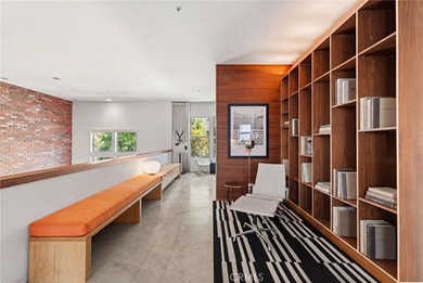 Experience the ultimate blend of urban sophistication and modern - photo 29