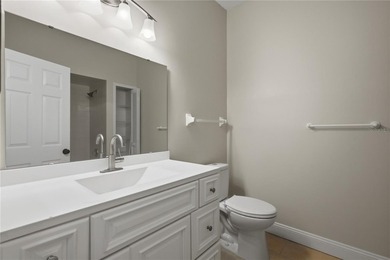 Welcome to waterfront living at its finest (boat dock available) - photo 30