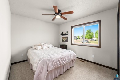Welcome to this beautifully custom-built 2020 ranch, ideally - photo 30
