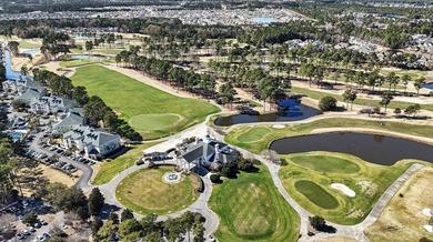 Welcome to World Tour, one of Myrtle Beach's most sought-after - photo 31