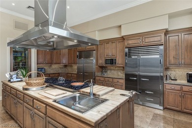 Magnificent custom home in guard/gated MacDonald Highlands with - photo 31