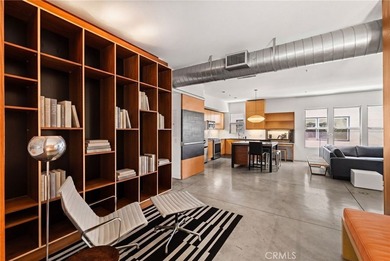 Experience the ultimate blend of urban sophistication and modern - photo 31